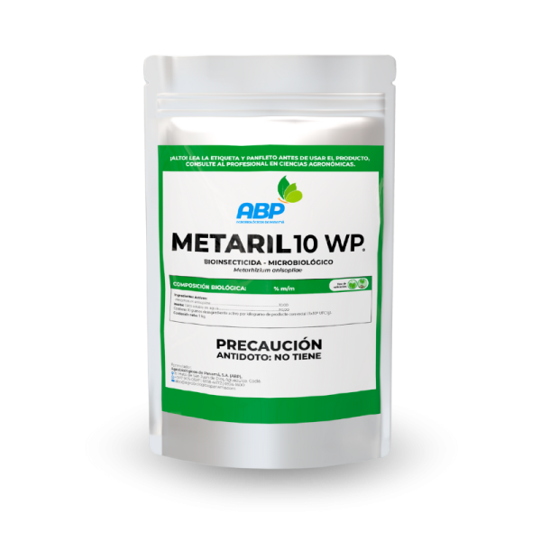 ABP_METARIL 10 WP 800X800
