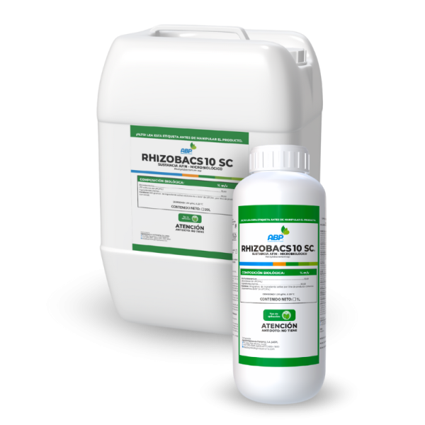ABP_RHIZOBACS 10 SC 800X800