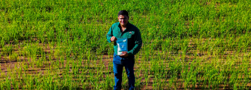 ABP_IMAGEN 800X289 (Asesoría técnica) ABP_IMAGEN 800X289 (Asesoría técnica)